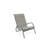 Gardenella Patio Chair-45070304-47351386