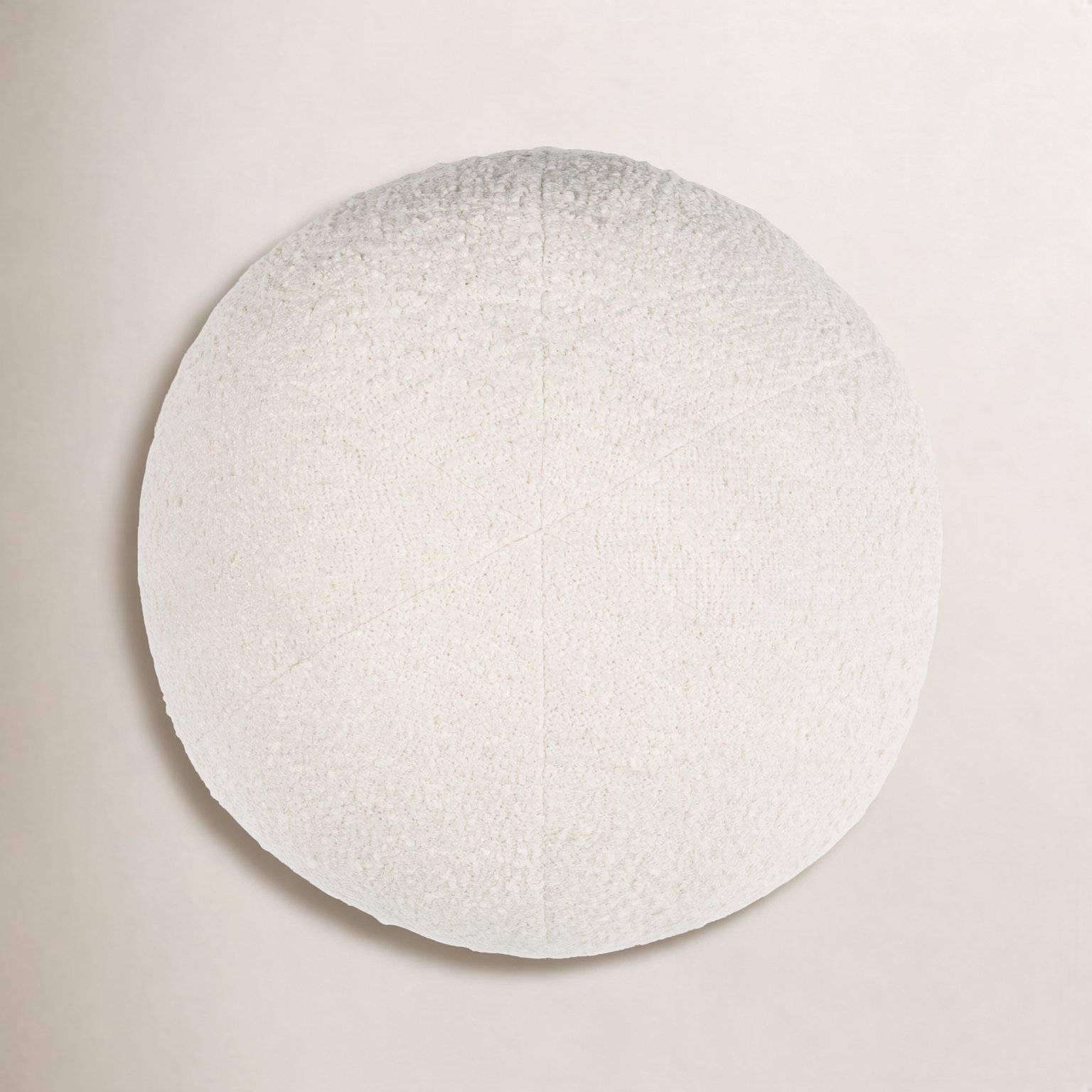 Margot Pillow Cover