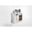 Avelar 49.21'' Sideboard