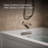 Archer Alcove 72" x 36" Whirpool Bathtub-10978943-65089617