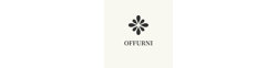OFFURNI logo