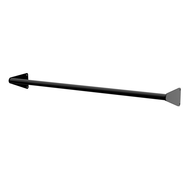 Branche de suspension Branch, Noir