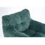 Fauteuil à billes 010-Soft Fluffy Velours côtelé-130671080