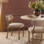 Juna Upholstered Dining Chair-1687781662