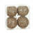 4 " Plastic Bauble-1455265255
