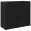 80cm Sideboard