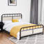 Lit plateforme grand Mccaffrey-1158910878-1128932656