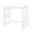 Table de bricolage-123391023