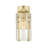 Flush Mounted Sconce-1630373898