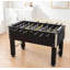 Table de soccer 54 po, table de soccer, table de football, table de jeu, soccer de table, table de jeu, table de jeu pour enfants, jeux de table