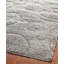 Benedetti Hooked Rug-133000887-133000901