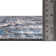 Gutshall Oriental Indoor Rug