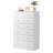 Commode 7 tiroirs 26 po Andice-1410962118