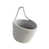 Grey est en rupture de stock
