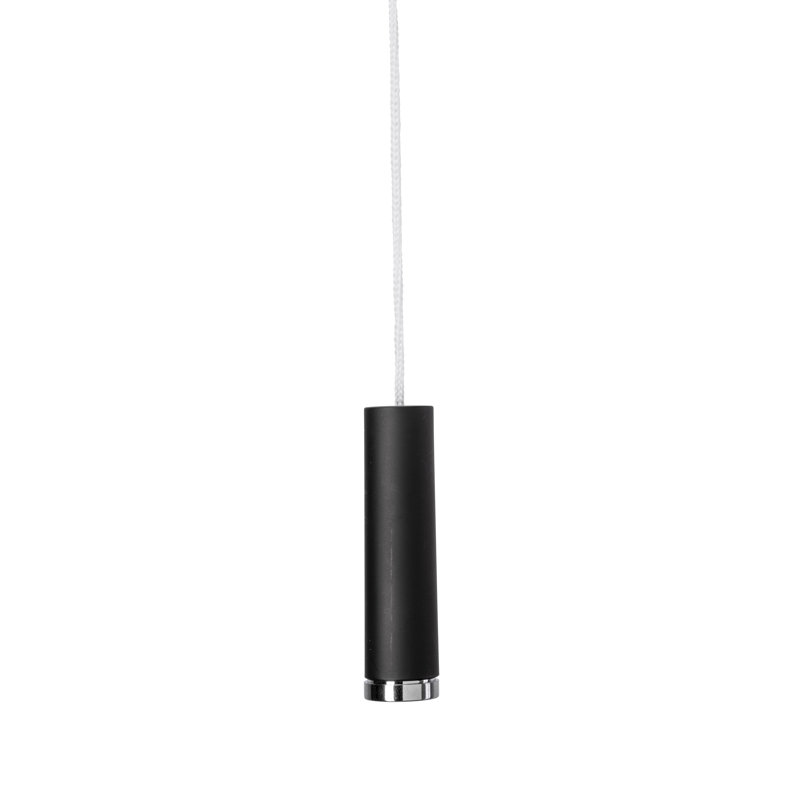 Noir Light Pull