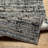 Abstract Indoor Rug-1271940595