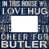 Butler University