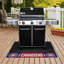 Tapis de jeu NHL-12390940