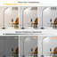 132cm Floor Lamp-1754834386