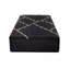 Matelas ferme Comfort Care Hybrid Heartland-2073023647-2073023640