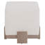 Bailey Pouf-1062744814-1042663131