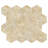 Water-Jet Marble Tile-113414410