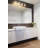 Masham 4 - Light Dimmable Vanity Light-1228951697