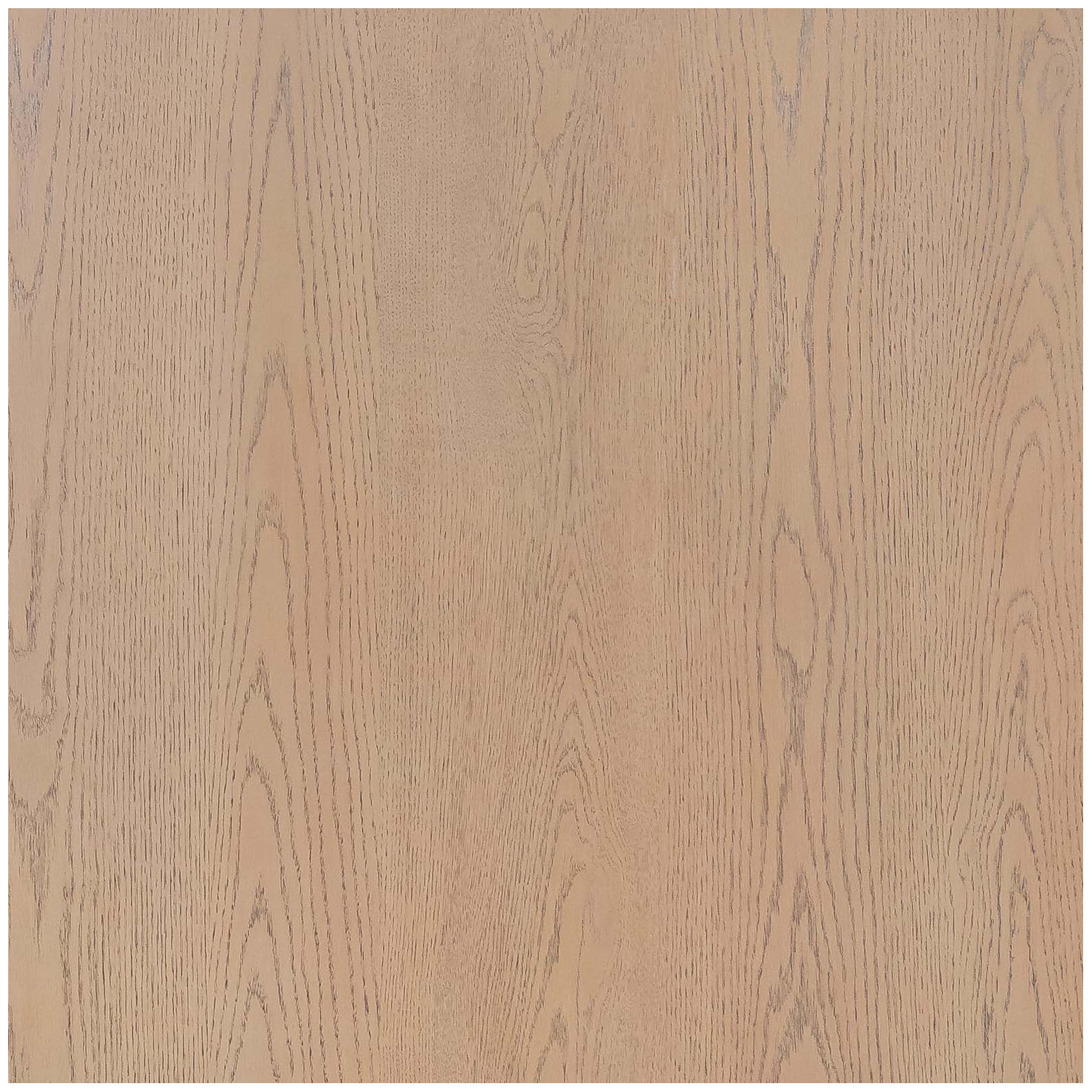 Louise Dining Table, Light Ash