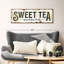 Signe «Sweet Tea»-965982250