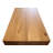 Sumena 18'' Solid Wood Sideboard