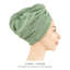 Serviettes 100% coton, longs poils bouclés-91884932