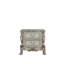 Table de chevet 2 tiroirs posidon-1575834893