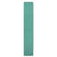 Chemin de table en losanges pointillé Nalston-1743306196-1743306193-1669263535