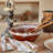 Costa Nova Poterie Serving Bowl
