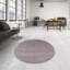 Hungate Floral Indoor Rug-1029283042