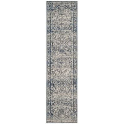 Tapis oriental Harwood Performance
