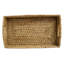 Panier en rotin Bay Isle Home ™