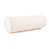 Eggshell White selected