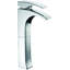 Robinet pour salle de bain Modern-44148086