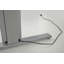 Thaler Adjustable Standing Desk-249286416-249141361