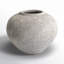 Tofino Ceramic Table Vase-63400013