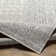 Mendota Moroccan Indoor / Outdoor Rug