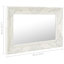 Ginsberg Wood Square Wall Mirror-1237408065-1298781726