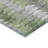 Kaysn Abstract Indoor / Outdoor Rug-1853751388