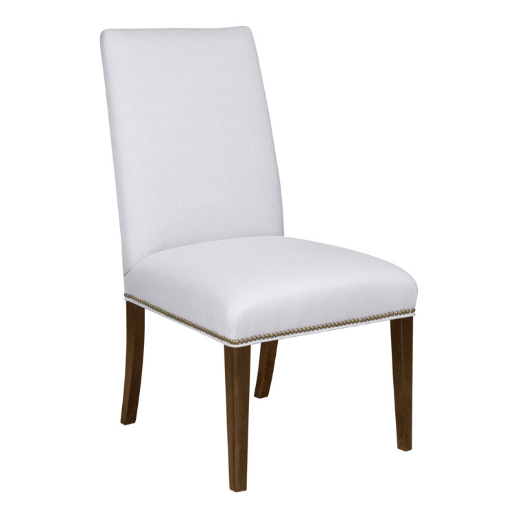 Michael Weiss Bailey Side Chair