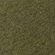 https://assets.wfcdn.com/im/43030268/scale-w55%5Ecompr-r85/2555/255530750/Green.jpg