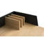Zac Writing Desk-25766759