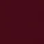 Velvet Performance Fabric By The Yard | 100% Cotton | Belgium-1878376185