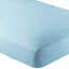 Drap-housse en microfibre de qualité supérieure ultra doux-1304484195-1306284364