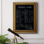 Tableau Morse-293702525
